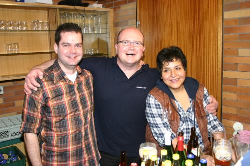 2009.02.31 turnerball 226