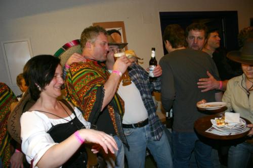 2009.02.31 turnerball 229