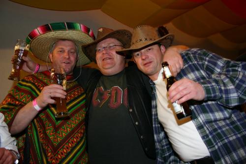 2009.02.31 turnerball 233