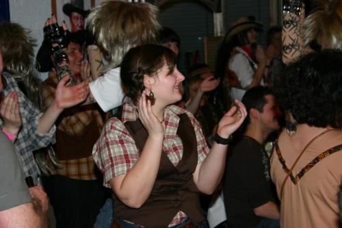 2009.02.31 turnerball 236