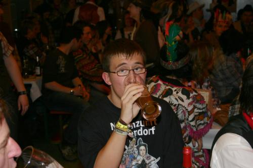 2009.02.31 turnerball 237