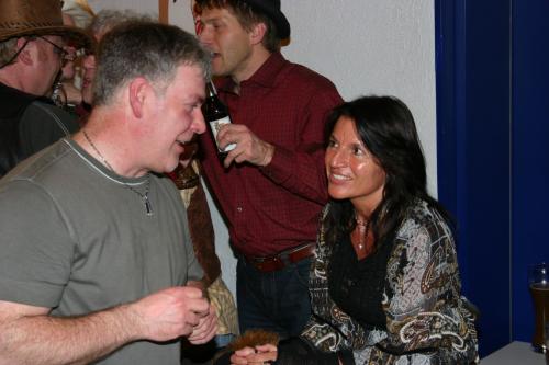 2009.02.31 turnerball 238