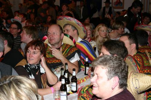 2009.02.31 turnerball 241