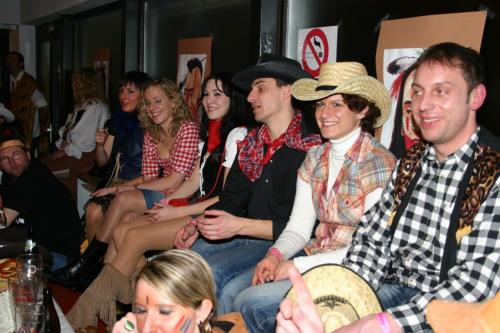 2009.02.31 turnerball 242