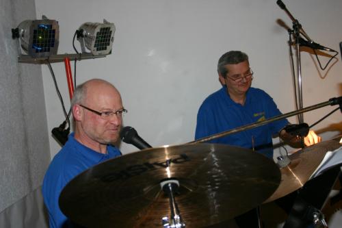 2009.02.31 turnerball 243