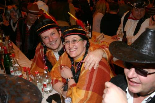 2009.02.31 turnerball 246
