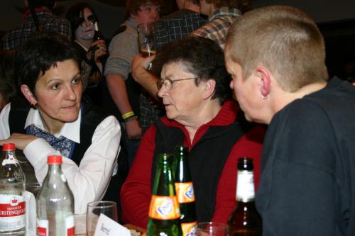 2009.02.31 turnerball 249