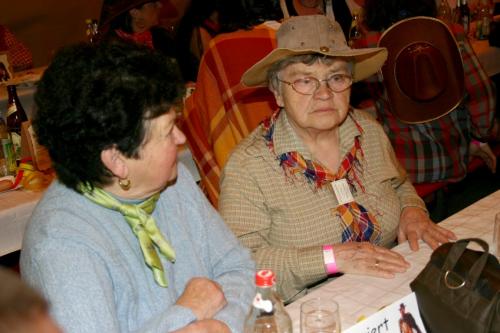 2009.02.31 turnerball 250