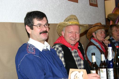 2009.02.31 turnerball 253