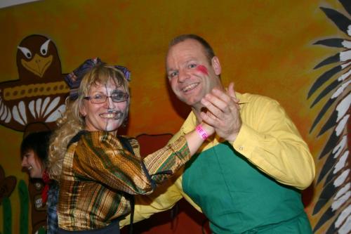 2009.02.31 turnerball 256