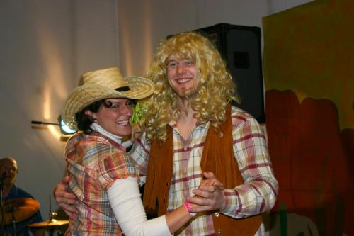 2009.02.31 turnerball 257