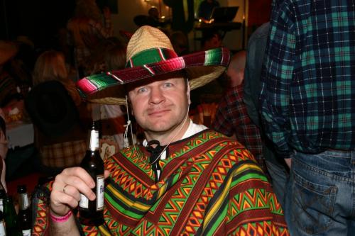 2009.02.31 turnerball 263