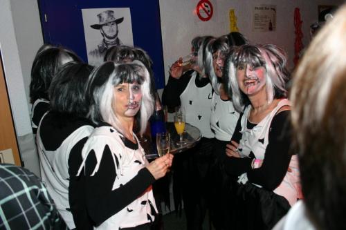 2009.02.31 turnerball 265