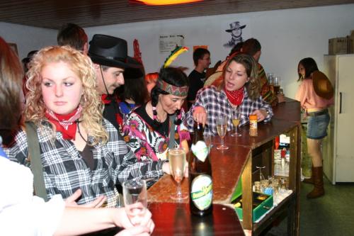 2009.02.31 turnerball 266