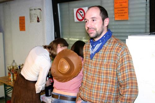 2009.02.31 turnerball 267