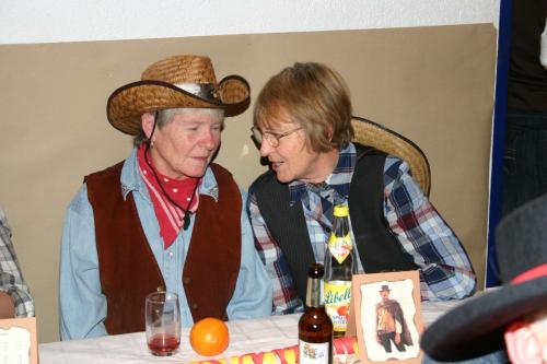 2009.02.31 turnerball 269