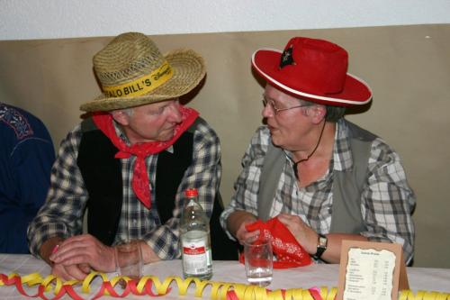 2009.02.31 turnerball 270