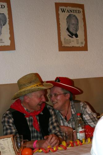 2009.02.31 turnerball 272