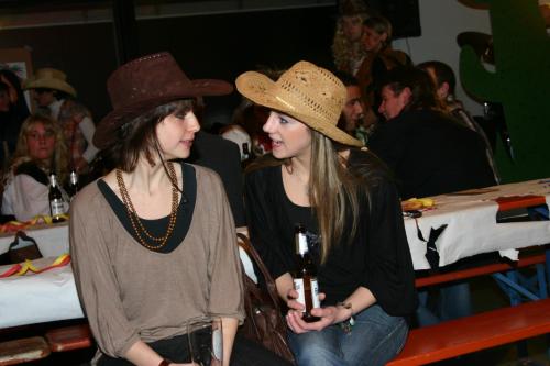 2009.02.31 turnerball 273