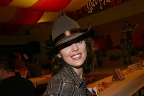 2009.02.31 turnerball 279