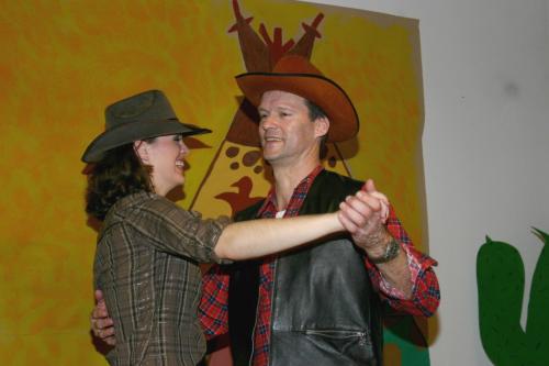 2009.02.31 turnerball 281