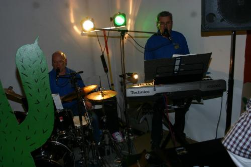 2009.02.31 turnerball 287