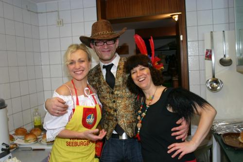 2009.02.31 turnerball 298