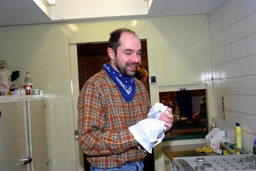 2009.02.31 turnerball 299