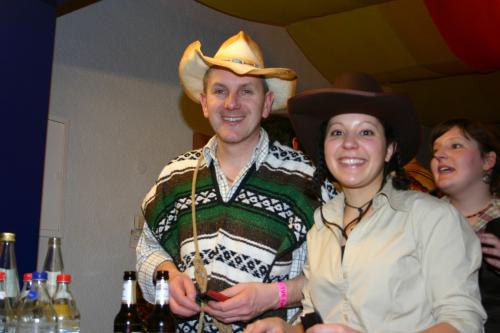 2009.02.31 turnerball 300