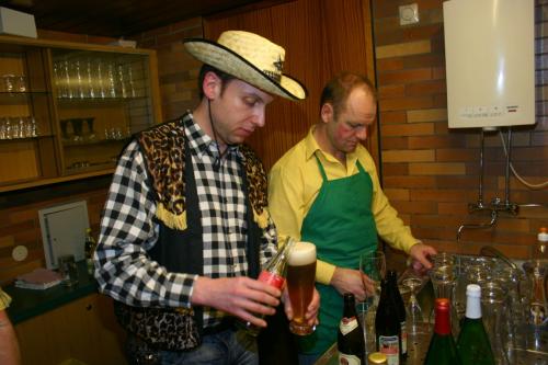 2009.02.31 turnerball 301