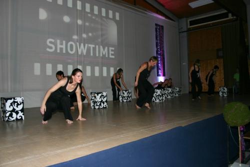 2009 showtime 023