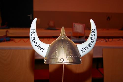 2010 02 06 turnerball 005