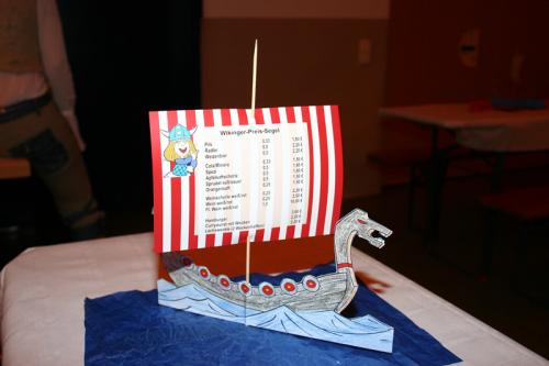 2010 02 06 turnerball 006