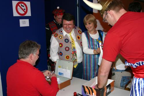 2010 02 06 turnerball 009