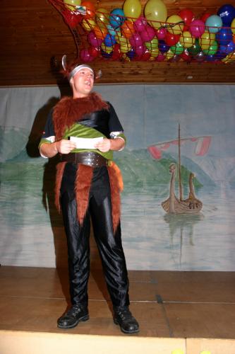 2010 02 06 turnerball 016