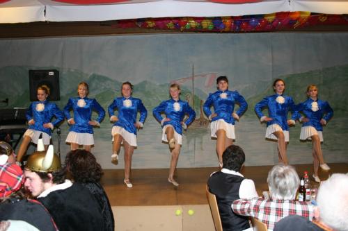 2010 02 06 turnerball 017