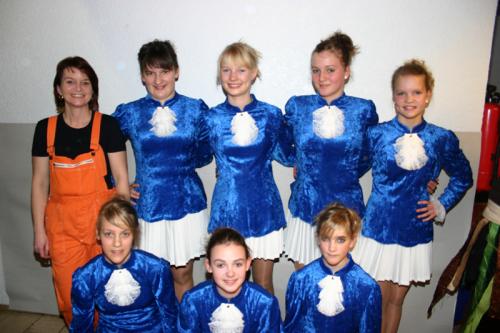 2010 02 06 turnerball 023