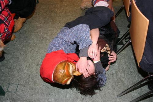 2010 02 06 turnerball 026