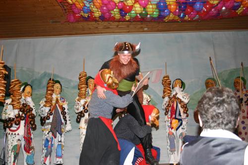 2010 02 06 turnerball 028