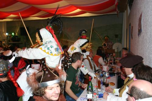 2010 02 06 turnerball 033