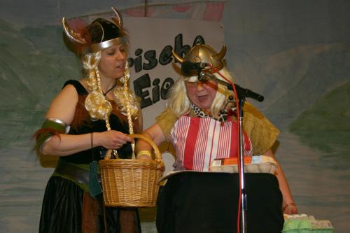 2010 02 06 turnerball 035