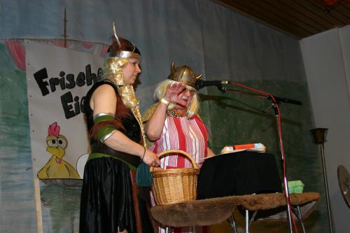 2010 02 06 turnerball 036