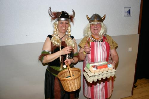 2010 02 06 turnerball 037