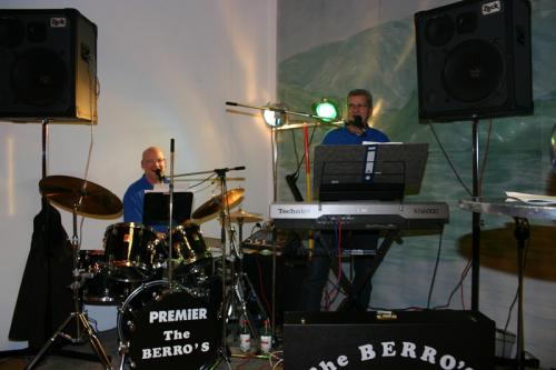 2010 02 06 turnerball 038