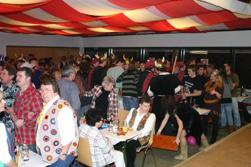 2010 02 06 turnerball 039