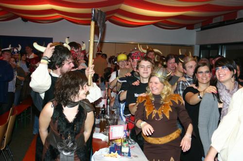 2010 02 06 turnerball 040