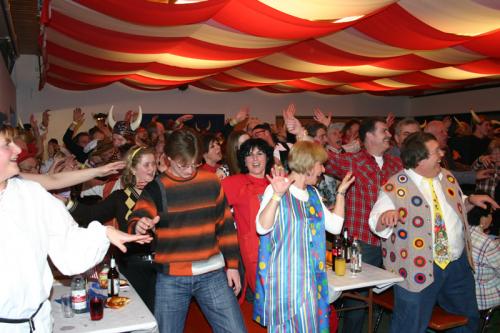 2010 02 06 turnerball 041