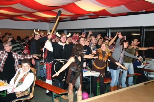 2010 02 06 turnerball 042