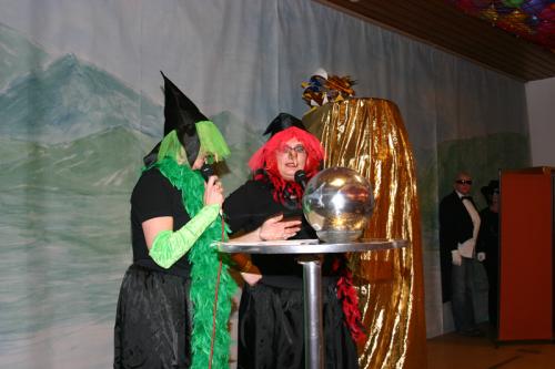 2010 02 06 turnerball 044