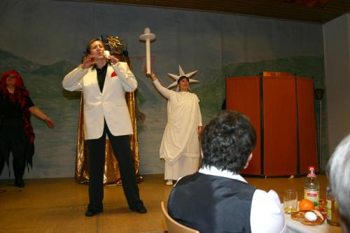 2010 02 06 turnerball 050